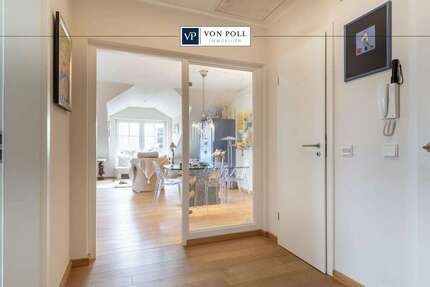 Wohnung zum Kaufen in Schmallenberg 169.900,00 € 57 m²