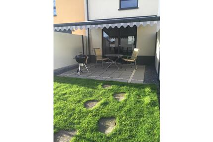 FerienhausFerienwohnung Andernach