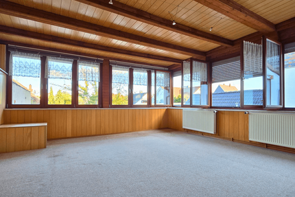 Haus zum Kaufen in Griesheim 595.000,00 € 240 m²