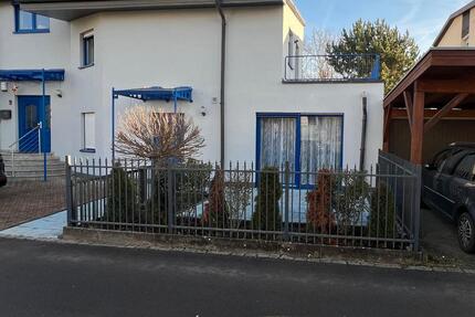 Möblierte Wohnung - 1.350,00&nbsp;EUR Kaltmiete, ca.&nbsp; 88,00&nbsp;m&sup2; in Würzburg (PLZ: 97076) Lengfeld