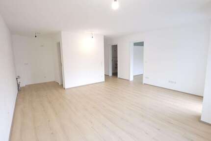 Wohnung zum Mieten in Ergoldsbach 720,00 € 58 m²