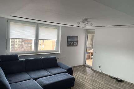 Wohnung zum Kaufen in Böblingen 299.000,00 € 80.5 m²
