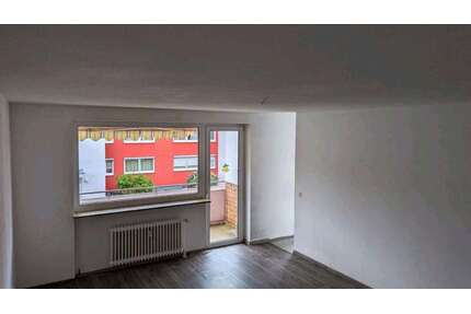 Wohnung zum Mieten in Nürnberg 530,00 € 35 m²