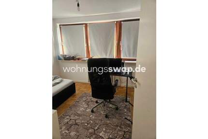 Wohnungsswap - Thorkoppel - 900,00&nbsp;EUR Kaltmiete, ca.&nbsp; 84,00&nbsp;m&sup2;&nbsp;Wohnfl&auml;che in Hamburg (PLZ: 22885) Barsbüttel