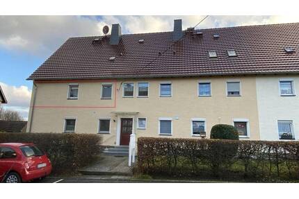 Gemütlich, praktisch & m. viel Stauraum! - Dittelsdorf