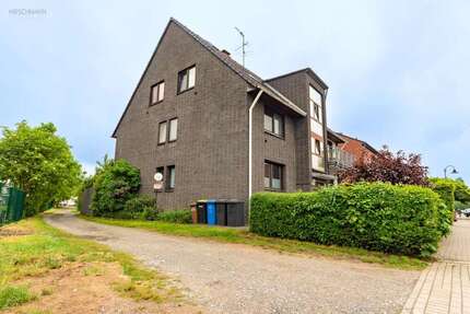 Haus zum Kaufen in Ratingen 1.250.000,00 € 293 m²