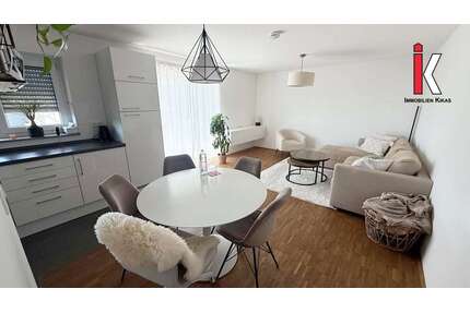 Wohnung zum Mieten in Böblingen 986,00 € 67 m²