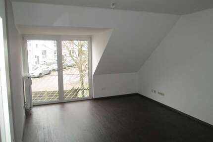 Wohnung zum Mieten in Wolfsburg 609,00 € 71.72 m²