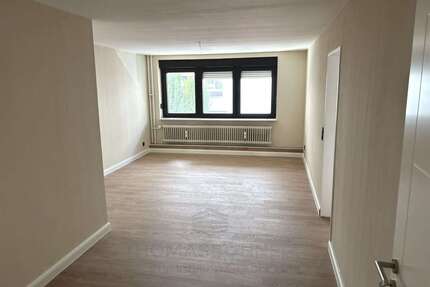 Wohnung zum Mieten in Pforzheim 795,00 € 75 m²