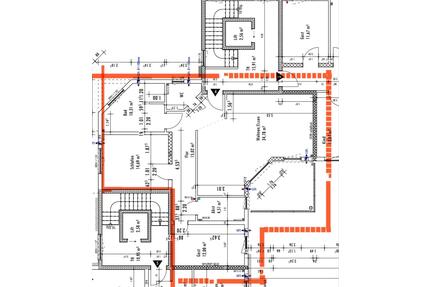 Eigentumswohnung 5 Jahre alt - 380.000,00&nbsp;EUR Kaufpreis, ca.&nbsp; 100,00&nbsp;m&sup2; in Neuwied (PLZ: 56564)