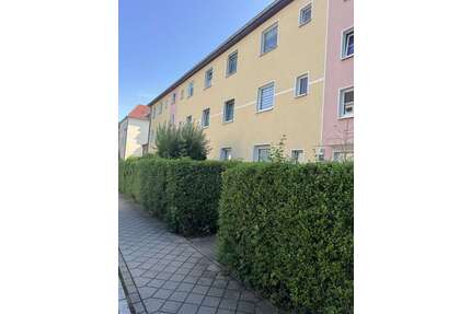 Wohnung zum Mieten in Magdeburg 663,00 € 78 m²