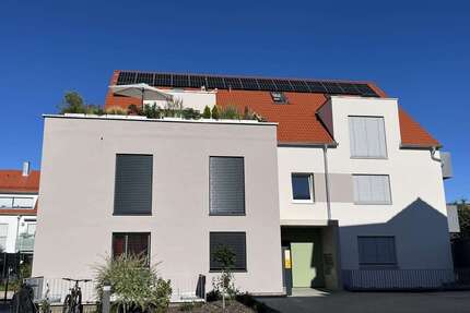 Wohnung zum Kaufen in Nürnberg 870.000,00 € 143.14 m²