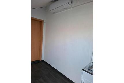 1 Zimmer Wohnung in Langenselbold