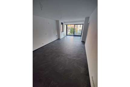 Wohnung zum Mieten in Göttingen 800,00 € 60 m²