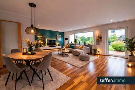 Haus zum Kaufen in Frechen 475.000,00 € 140 m²