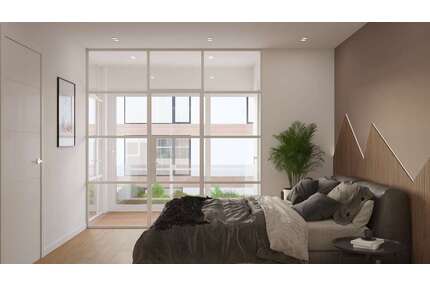 Wohnung zum Kaufen in Mötzingen 222.000,00 € 50.84 m²
