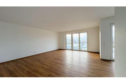 Prismengärten in Eutingen: Moderne Mietwohnungen in verschiedenen Größen - Eutingen im Gäu