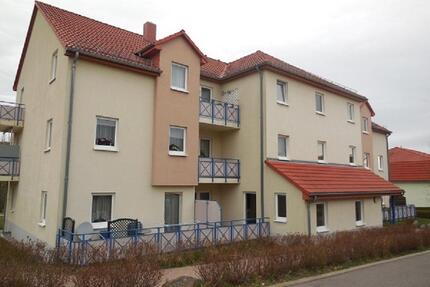 Ihre neue Adresse: Heidenheimer Ring 75 in Döbeln