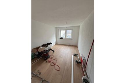 Kernsanierte 2 Zimmer-Wohnung in zentraler Lage von Enzberg - Mühlacker