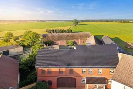 Haus zum Kaufen in Jessen (Elster) 399.500,00 € 251.44 m²