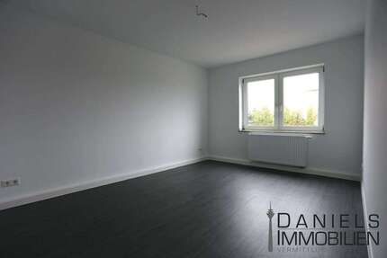 Wohnung zum Mieten in Neuss 840,00 € 82.88 m²