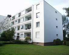 Wohnung zum Mieten in Göttingen 770,00 € 92 m²