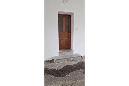 3-Zimmer-Wohnung in 75438 Knittlingen Freudenstein