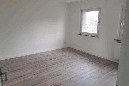 4-Zimmer-Wohnung in Burscheid - 1.070,00&nbsp;EUR Kaltmiete, ca.&nbsp; 73,00&nbsp;m&sup2; in Burscheid (PLZ: 51399)