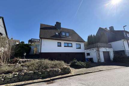 Haus zum Kaufen in Haan 599.000,00 € 135 m²