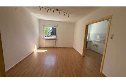 Wohnung zum Mieten in Recklinghausen 380,00 € 65 m²
