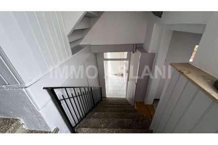 Haus zum Kaufen in Chemnitz 99.990,00 € 198 m²