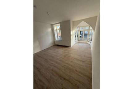 2-Raum zu vermieten - 294,00&nbsp;EUR Kaltmiete, ca.&nbsp; 49,00&nbsp;m&sup2; in Malchin (PLZ: 17139)