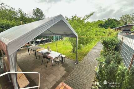 Haus zum Kaufen in Waldshut-Tiengen 397.000,00 € 100.81 m²