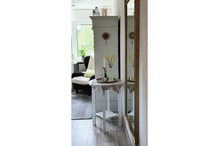 Ferienwohnung Bad Zwesten - 50,00&nbsp;EUR Kaltmiete, in Bad Zwesten (PLZ: 34596)