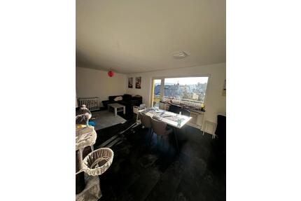 ‚ANNAHME STOPP’ Schöne 3 Zimmer Wohnung in Taunusstein Hahn - Wiesbaden