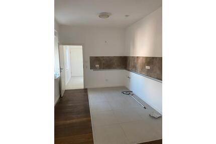 Wohnung in Reilingen - 900,00&nbsp;EUR Kaltmiete, ca.&nbsp; 75,00&nbsp;m&sup2; in Walldorf (PLZ: 69190)