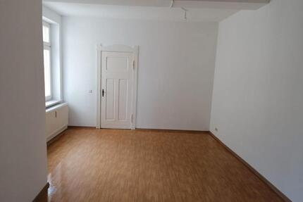 4-Raum-Wohnung in Bad Schmiedeberg OT Pretzsch