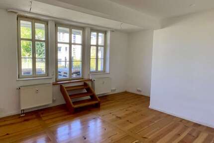 Wohnung zum Mieten in Bamberg 600,00 € 45 m²