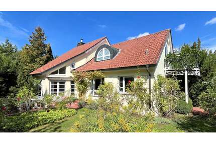 Haus zum Kaufen in Bamberg 875.000,00 € 155 m²