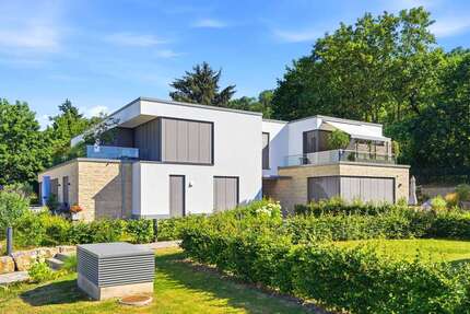 Wohnung zum Mieten in Bad Honnef 1.900,00 € 131 m²
