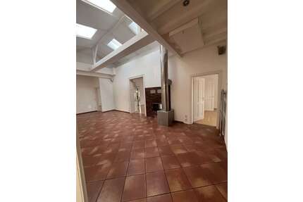 Wohnung zum Mieten in Wiesbaden 3.000,00 € 180 m²