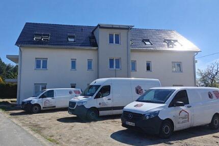 moderne 3-Raumwohnung in Sacka - 675,00&nbsp;EUR Kaltmiete, ca.&nbsp; 80,00&nbsp;m&sup2; in Ebersbach (PLZ: 01561)