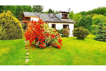 Haus zum Kaufen in Zwickau 340.000,00 € 105 m²