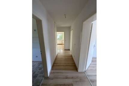 Wohnung zum Mieten in Ratingen 820,00 € 62 m²