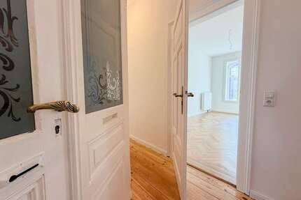 Wohnung zum Kaufen in Coburg 420.000,00 € 118.35 m²