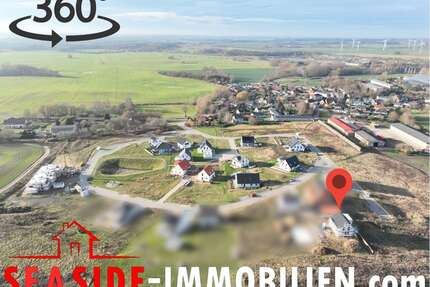 Haus zum Kaufen in Kröpelin 490.000,00 € 111.15 m²