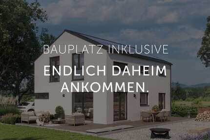Haus zum Kaufen in Schopfheim 559.730,00 € 135 m²