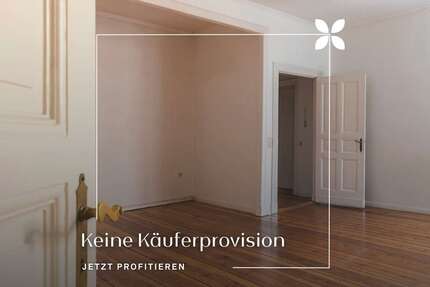 Wohnung zum Kaufen in Berlin 308.500,00 € 46.99 m²