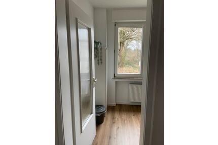 Wohnung zur Untermiete - 495,00&nbsp;EUR Kaltmiete, ca.&nbsp; 35,00&nbsp;m&sup2; in Gescher (PLZ: 48712)