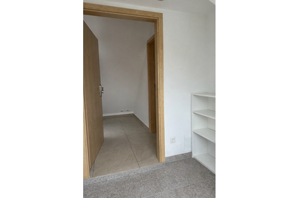 Wohnung zum Mieten in Raunheim 1.050,00 € 48 m²